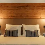 Boutique Panorama Hotel