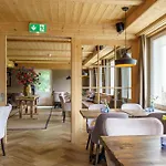 Boutique Panorama Hotel 3*