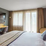Boutique Panorama Hotel