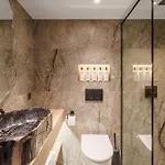 Boutique Panorama Grindelwald