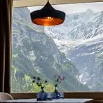 Hotel Boutique Panorama