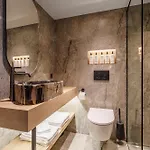 Hotel Boutique Panorama