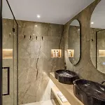 Hotel Boutique Panorama
