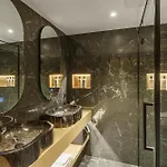 Boutique Panorama Hotel