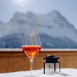 Boutique Panorama 3* Grindelwald