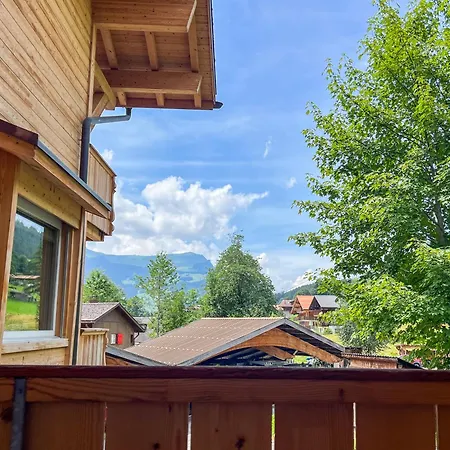 Boutique Panorama Отель 3*