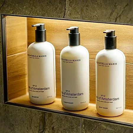 Boutique Panorama Grindelwald