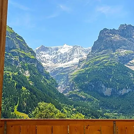Boutique Panorama Hotel
