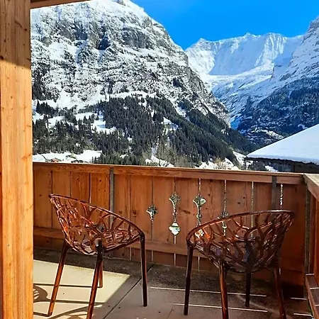 Boutique Panorama Hotel