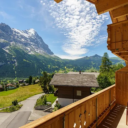 Hotel Boutique Panorama