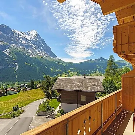 Boutique Panorama Hotel