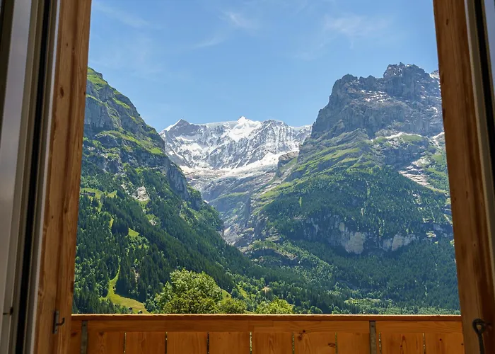 Boutique Panorama Hotel