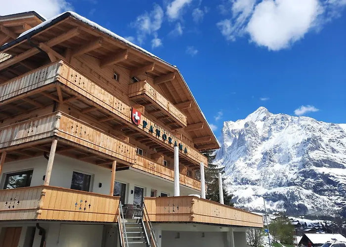 Boutique Panorama Hotel 3*