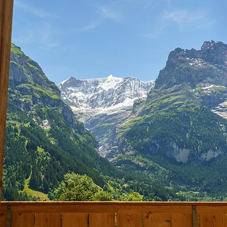 Boutique Panorama فندق