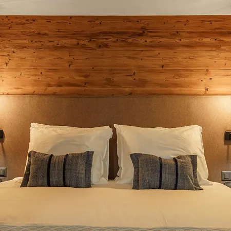 Boutique Panorama فندق