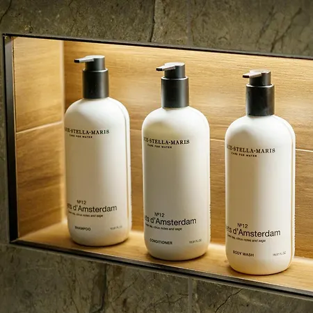 فندق Boutique Panorama