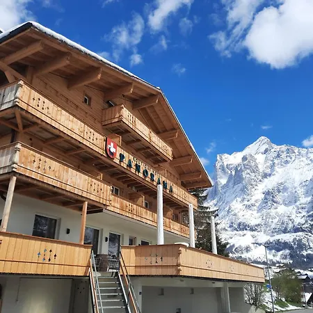 Boutique Panorama فندق 3*