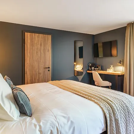 Boutique Panorama فندق