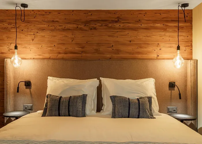 Boutique Panorama Szálloda