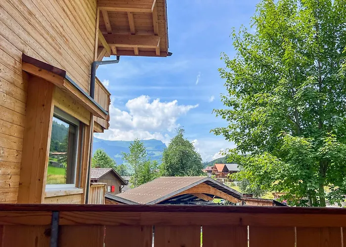 Boutique Panorama Szálloda 3*