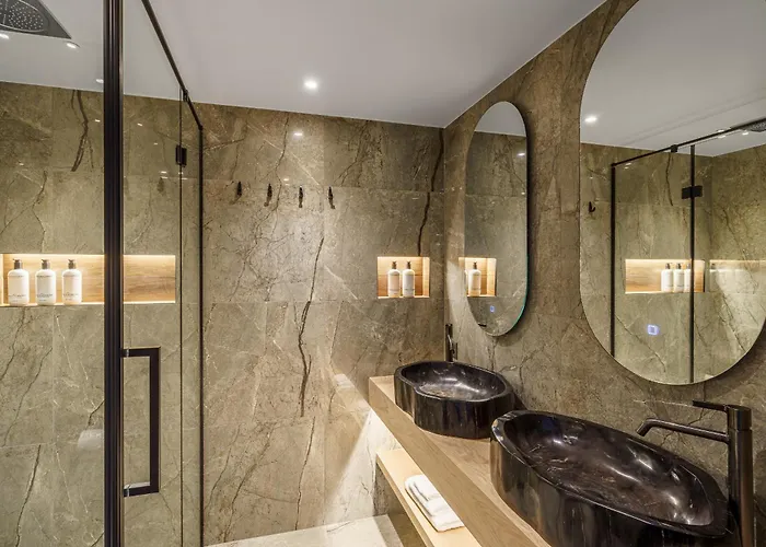 Szálloda Boutique Panorama