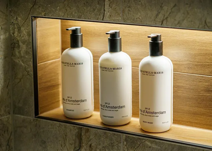 Szálloda Boutique Panorama